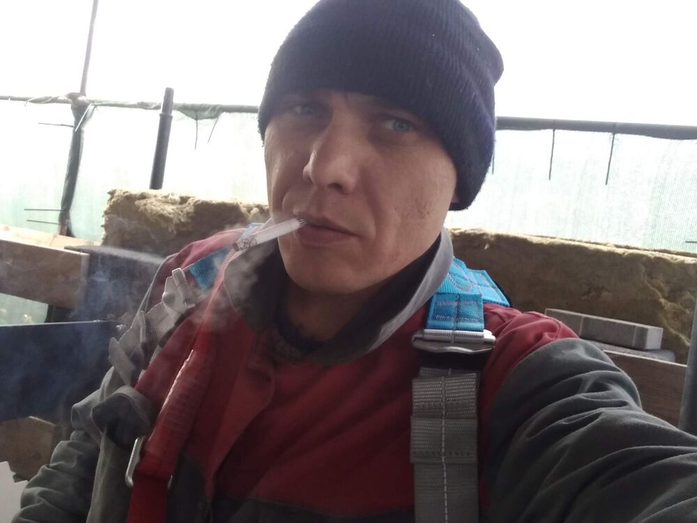  53253131  , 38 ,    