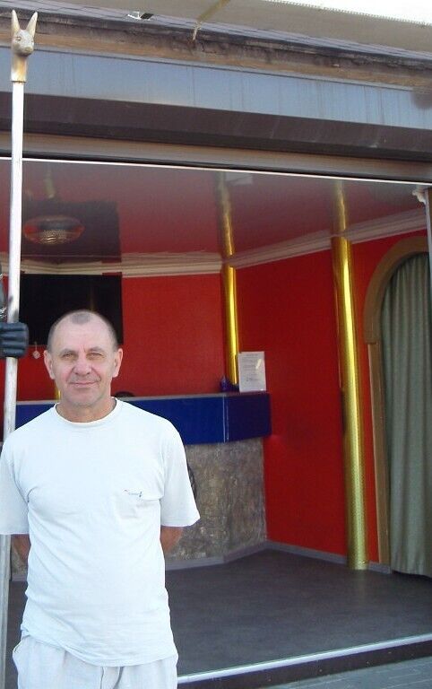 ���������� �����, ���� ������� ����, 68 ���, ������������ ��� ������, ����� � ���������