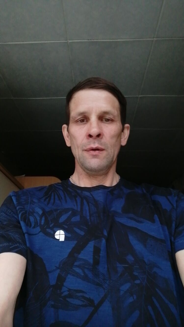  30292081  , 59 ,    