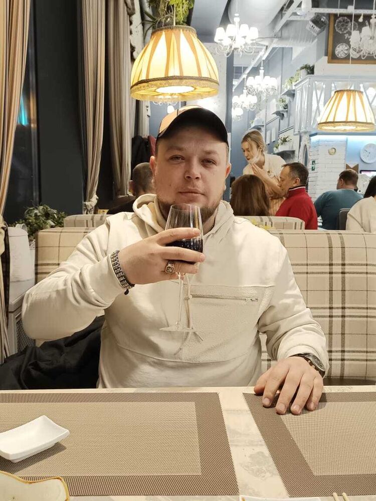 ���� 26553801 ������� �����, 33 ����, ���� ���������� � �������-��-����