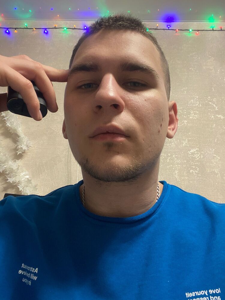 ���� 40302761 ����� ����, 24 ����, ���� ���������� � ���