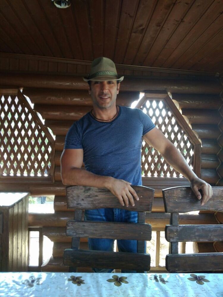 ���� 19205901 ������� �����, 57 ���, ���� ���������� � ������