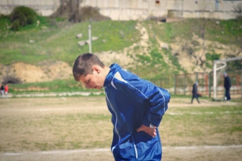 ���������� �����������, ���� ������� �������, 29 ���, ������������ ��� ������, ����� � ���������