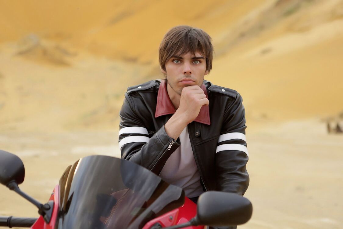 ���������� �����, ���� ������� ������, 36 ���, ������������ ��� ������, ����� � ���������, c�������� ���������