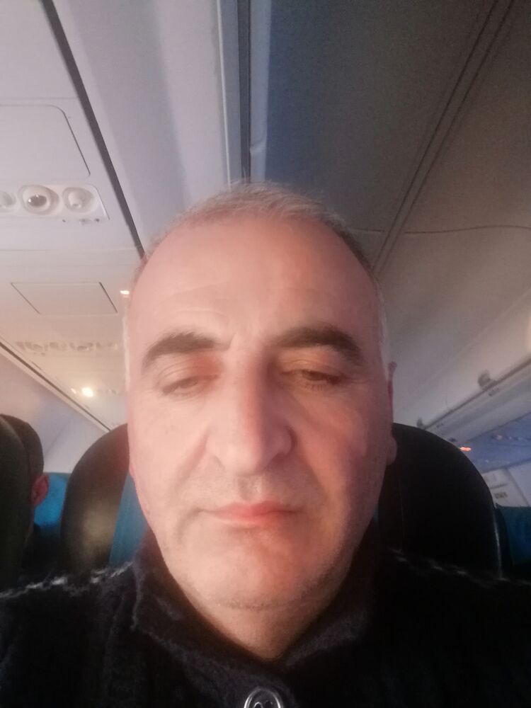  ,   , 54 ,   ,   