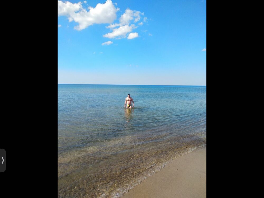 ���������� �����������, ���� ������� �����, 43 ����, ������������ ��� ������, ����� � ���������, c�������� ���������