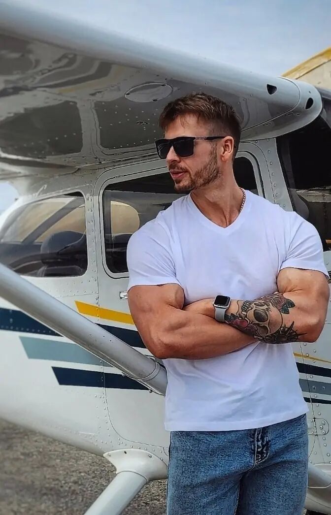 ���� 47891311 ������� �����, 38 ���, ���� ���������� � ������