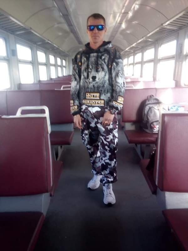  ,   , 44 ,   ,   