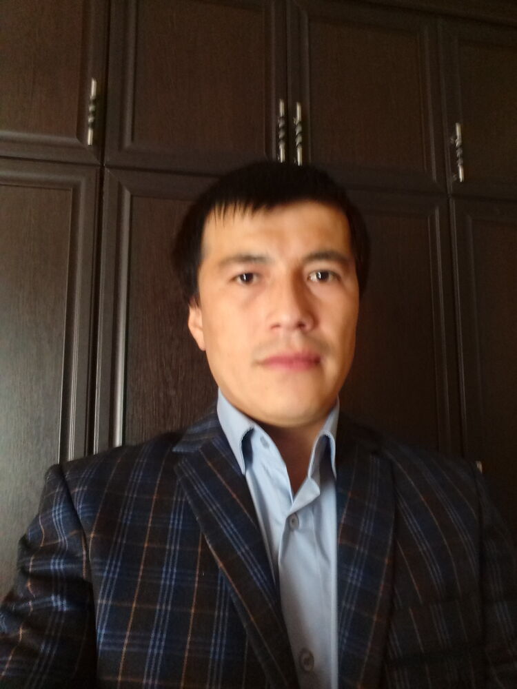  ,   FARHAD, 39 ,   ,   