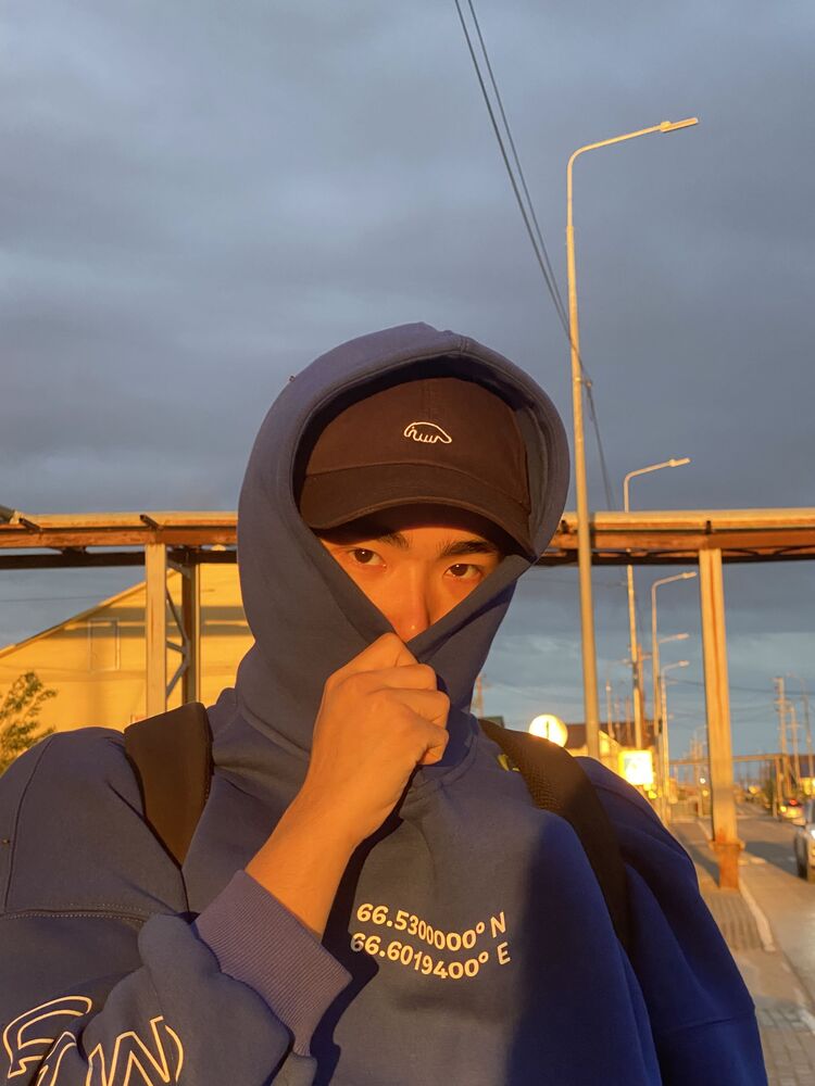 ���� 37955241 ����� ����, 20 ���, ���� ���������� � ������