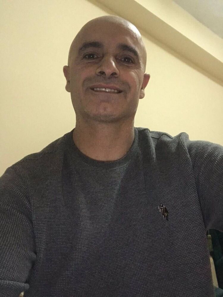 ���������� ����, ���� ������� Karacan, 42 ����, ������������ ��� ������, ����� � ���������