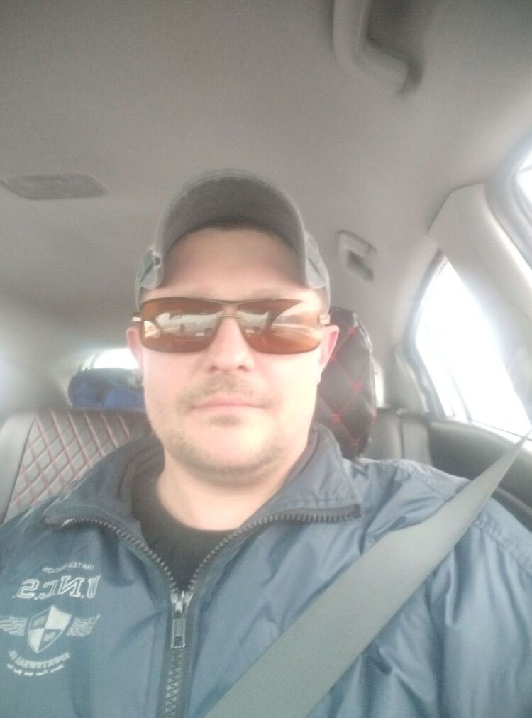 ���� 50822481 ������� VovaN, 33 ����, ���� ���������� � ������