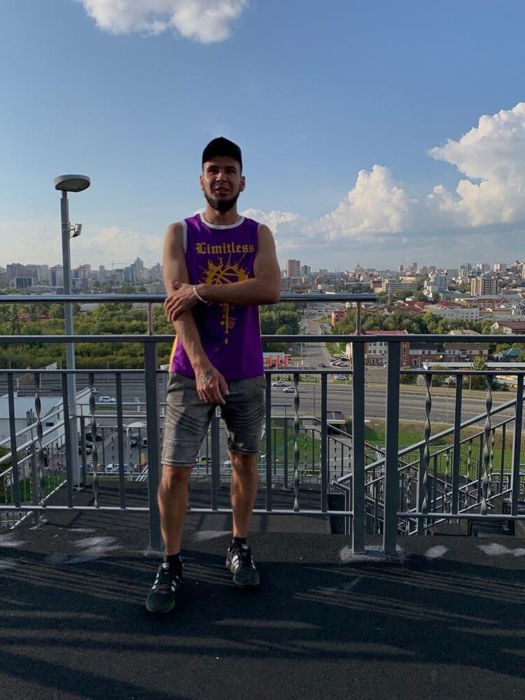  ,   , 24 ,  