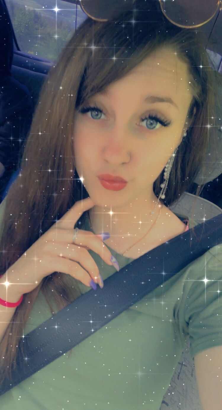 ���������� �����-���������, ���� ������� ������, 27 ���, ������������ ��� ����� � ���������, c�������� ���������, ���������