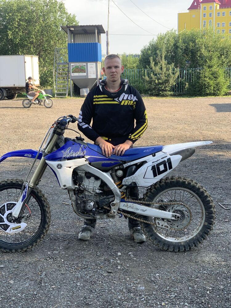 ���� 37928981 ����� Nikita, 23 ����, ���� ���������� � �����-����������