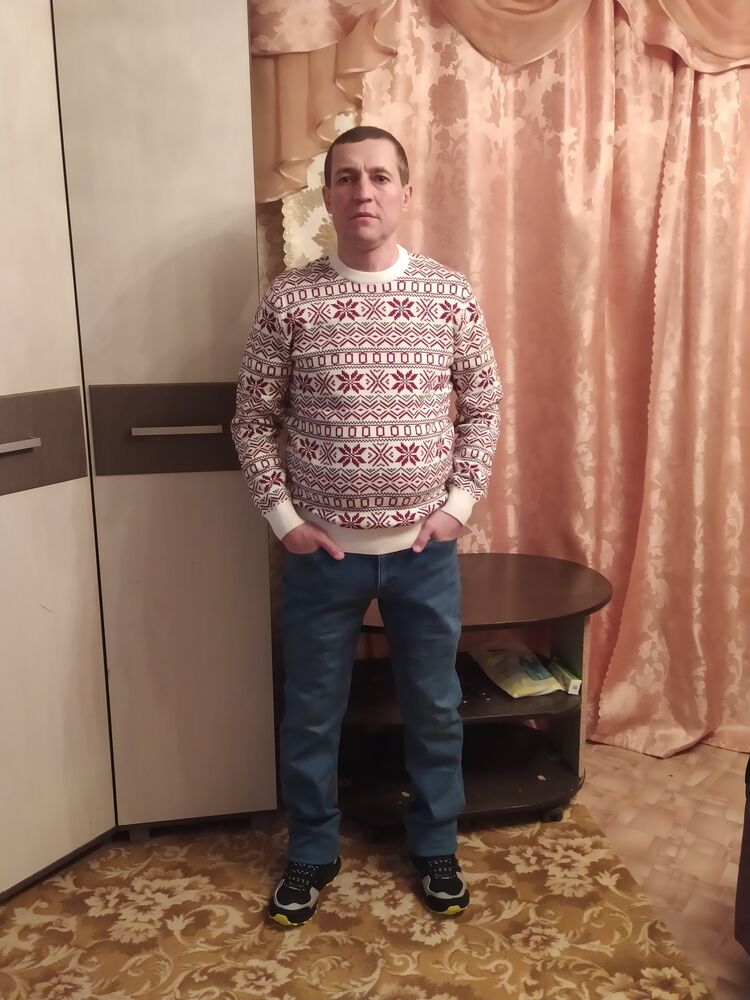 ���� 49457341 ������� ���������, 46 ���, ���� ���������� � �����