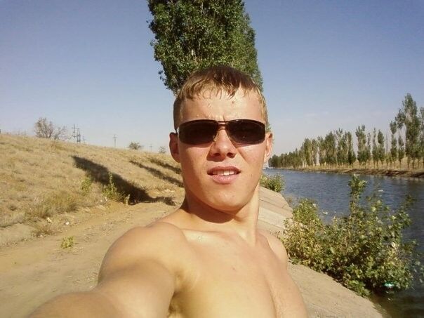 ���� 5372031 ������� �����, 37 ���, ���� ���������� � ����������