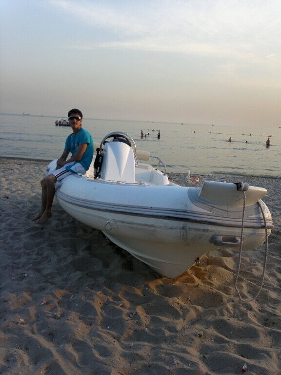 ���������� �����-���������, ���� ������� ��������, 35 ���, ������������ ��� ������, ����� � ���������