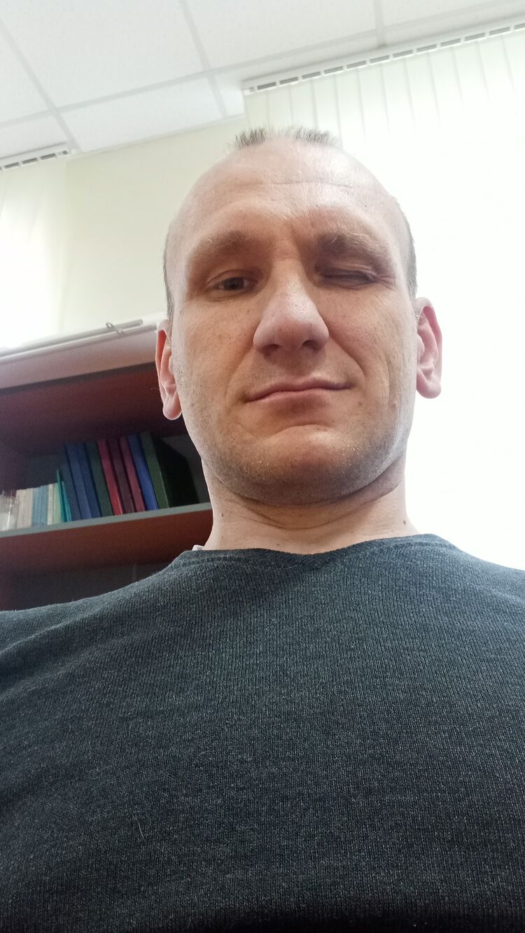  --,   Vladimir, 40 ,     , c 