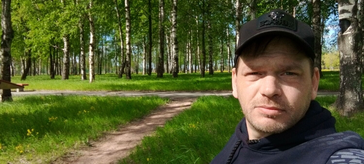 -,   , 43 ,   