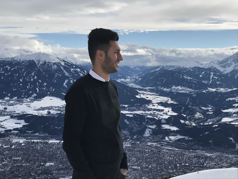  ,   Ali, 35 ,   ,   