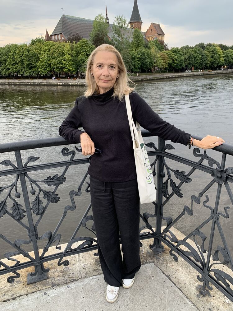 ���� 55354961 ������� ������, 63 ����, ���� ���������� � �����-����������