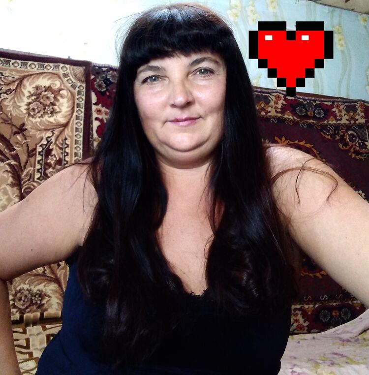 ���������� ��������, ���� ������� ������, 45 ���, ������������ ��� ����� � ���������, c�������� ���������