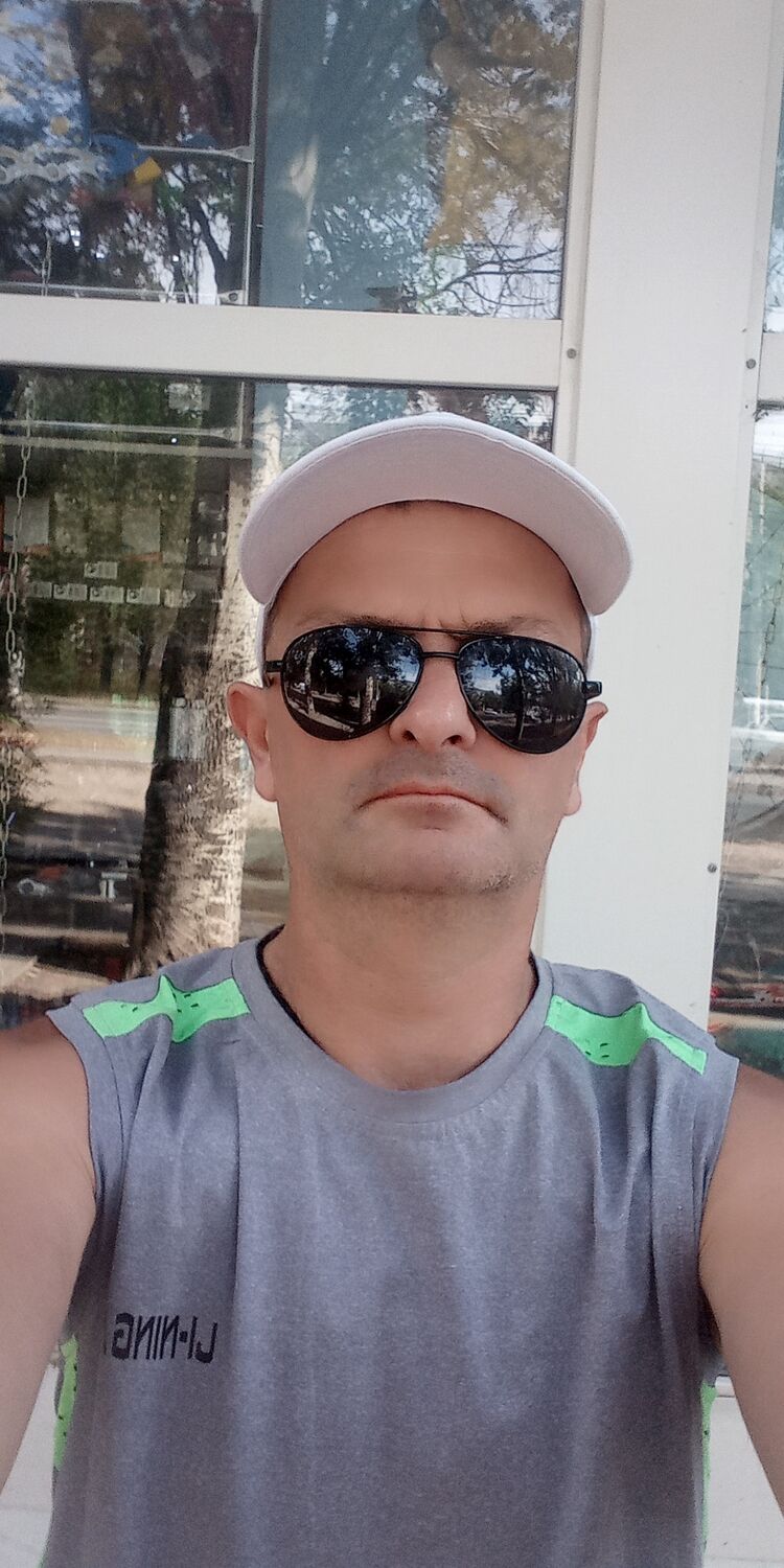 ���� 41887261 ������� ����, 45 ���, ���� ���������� � ����������