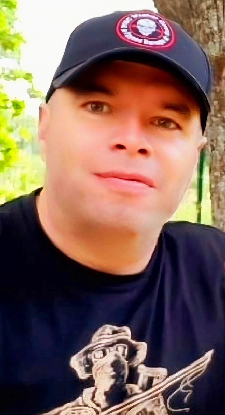 ���������� �����-���������, ���� ������� �������, 49 ���, ������������ ��� ������, ����� � ���������