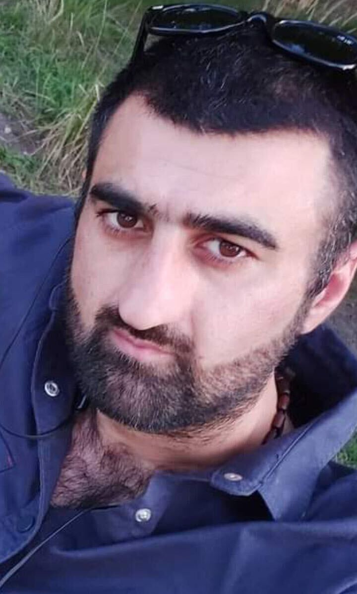  ,   Shavi, 34 ,   ,   , c , 
