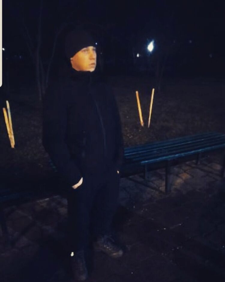 ���������� ����, ���� ������� ������, 29 ���, ������������ ��� ������, ����� � ���������, c�������� ���������