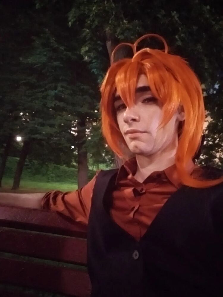 ���������� ������, ���� ����� �����, 25 ���, ������������ ��� ������, ����� � ���������