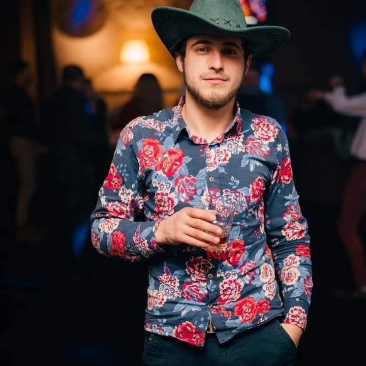 ���� 31509041 ������� Vadim, 30 ���, ���� ���������� � ��������