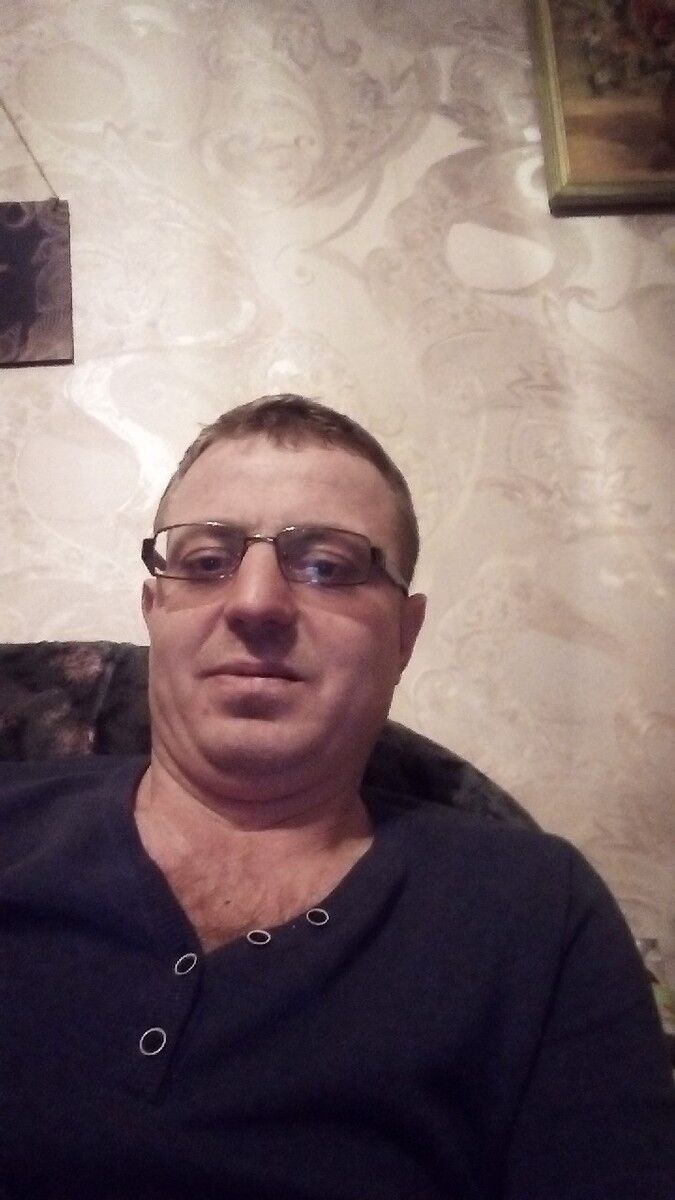 ���� 18550711 ������� �����, 45 ���, ���� ���������� � ������