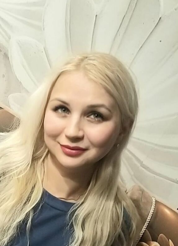 ���� 55971981 ������� ������, 38 ���, ���� ���������� � ����������