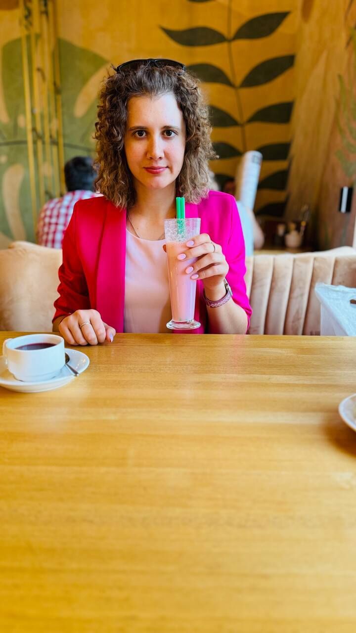 ���� 51501831 ������� �����, 29 ���, ���� ���������� � ���������