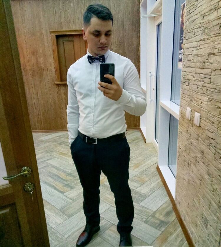  ,   , 59 ,   ,   , c 