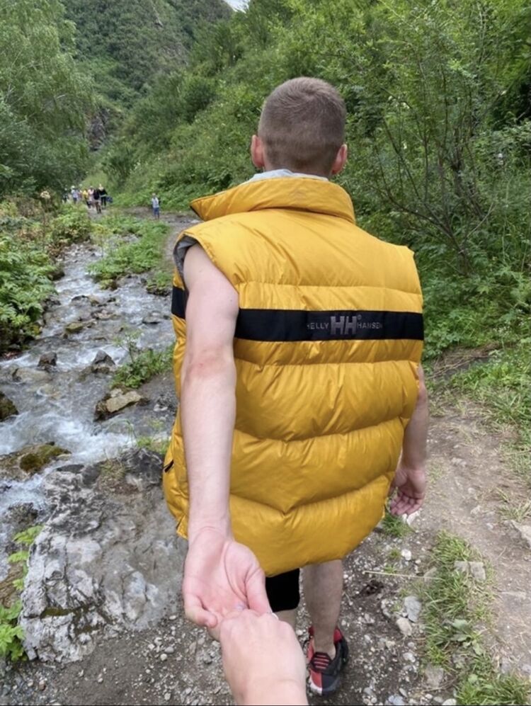  ,   Egor, 28 ,   ,   