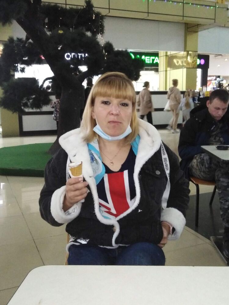 ���������� �������, ���� ������� �����, 45 ���, ������������ ��� ������, ����� � ���������