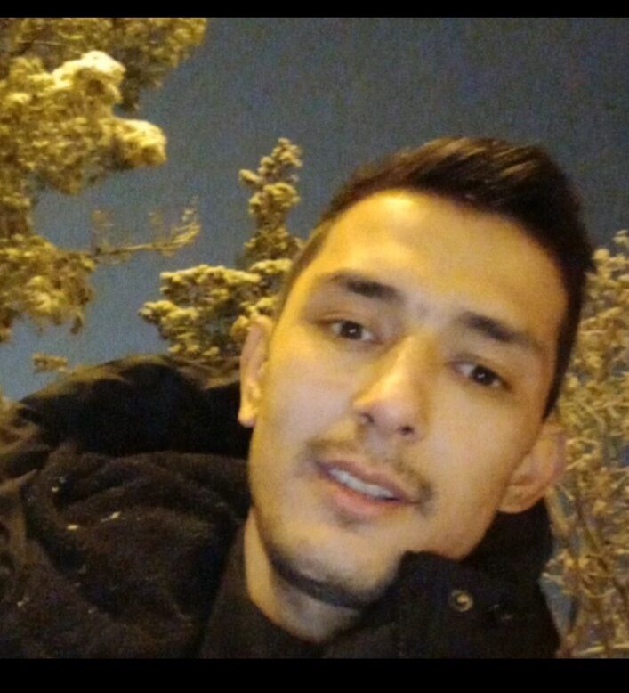  ,   Bad boy, 35 ,   ,   