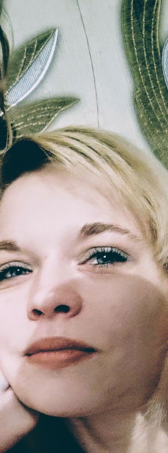 ���� 54951721 ������� ��������, 28 ���, ���� ���������� � ����� ������