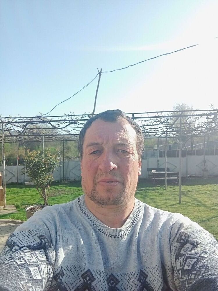  51834861  , 47 ,    