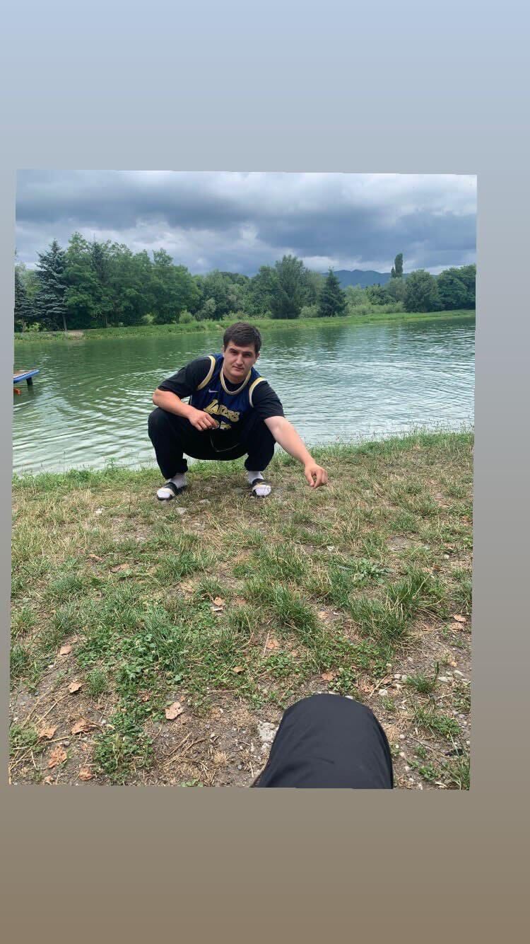  ,   , 20 ,     
