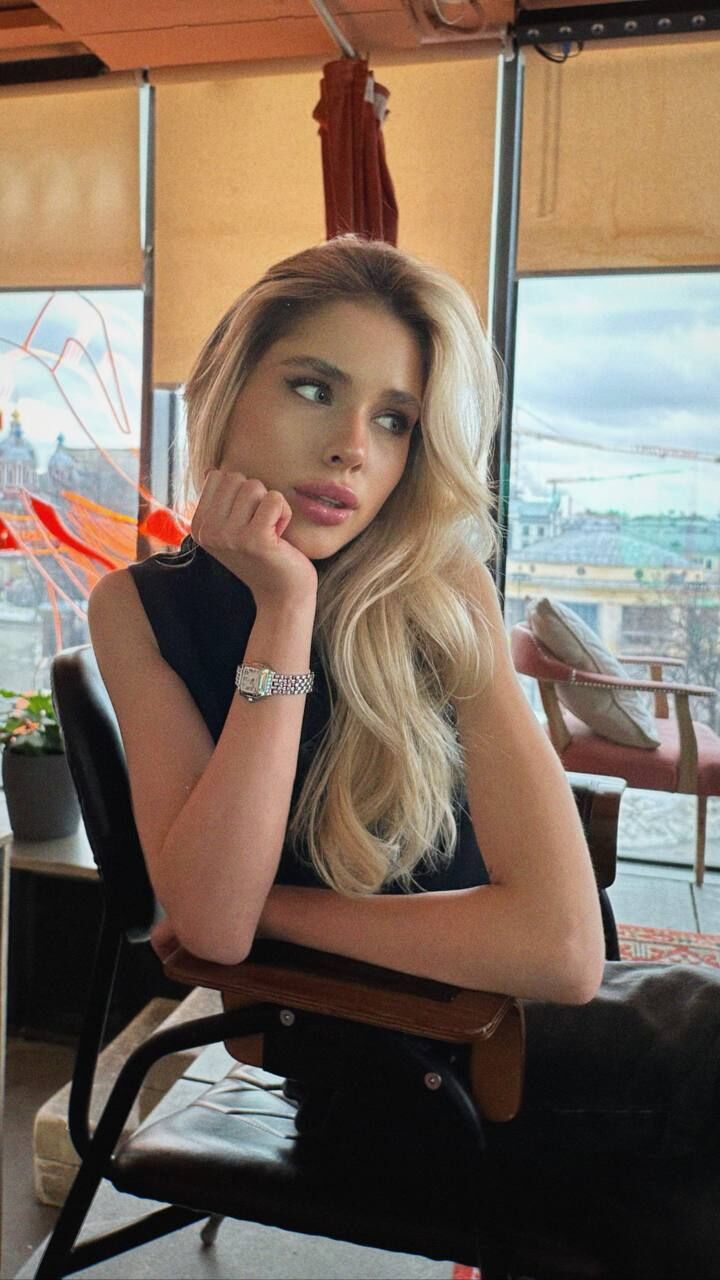 ���������� ������, ���� ������� ������, 29 ���, ������������ ��� ������, ����� � ���������