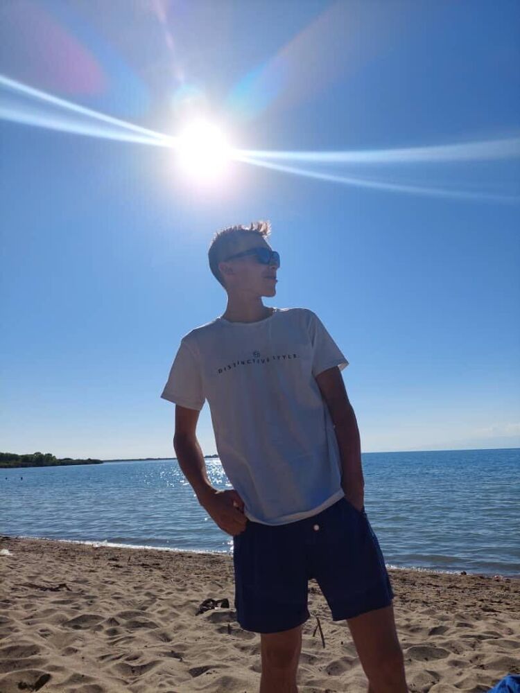 ���� 25473211 ����� �����, 24 ����, ���� ���������� � ������