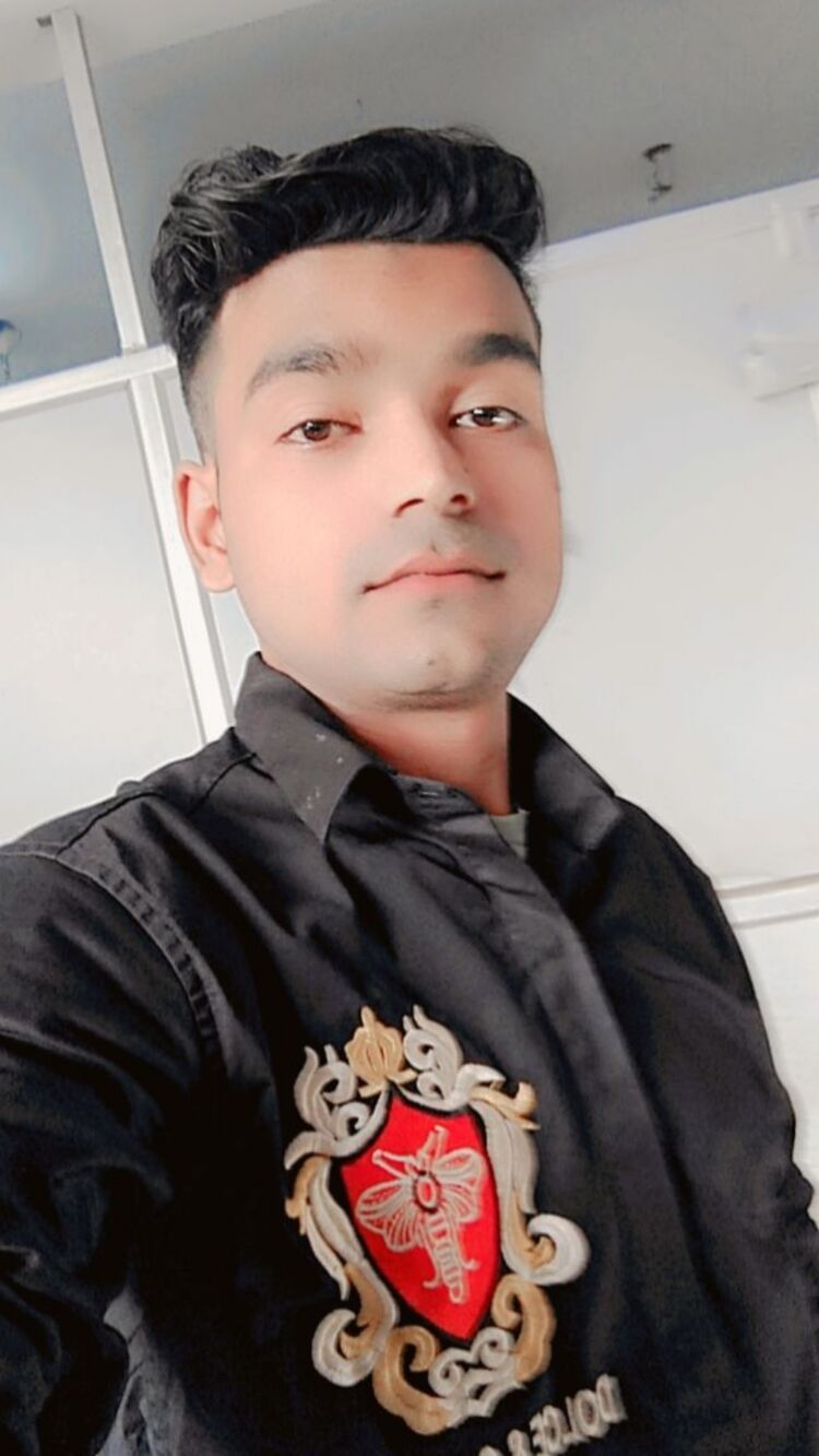  ,   Sameer, 32 ,   ,   