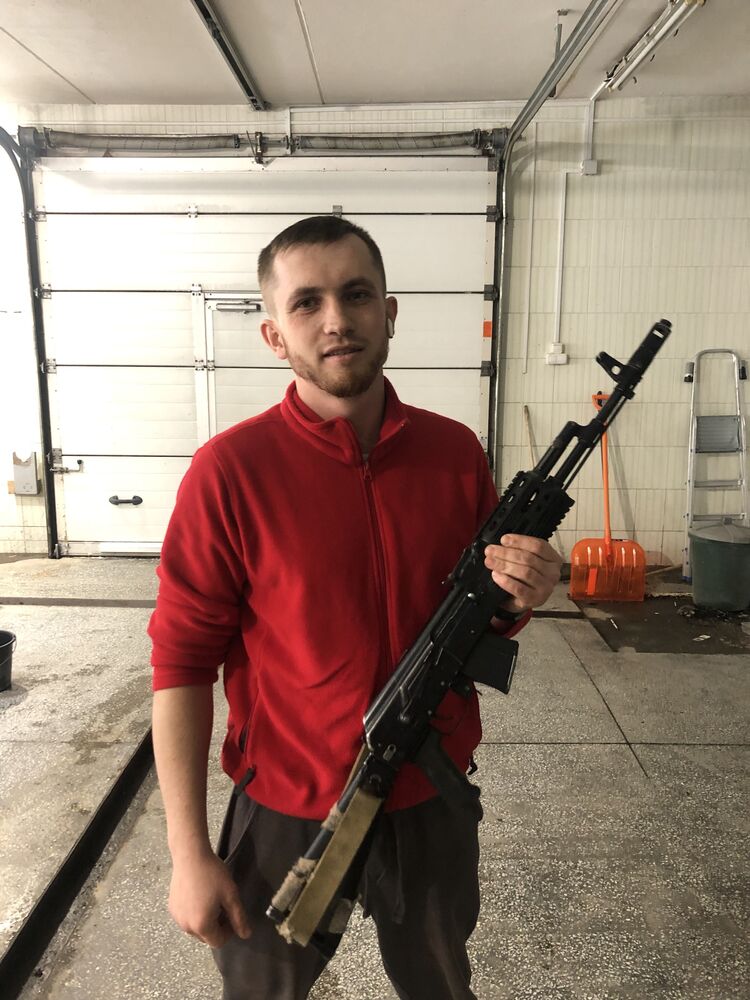 ���� 25703391 ������� ������, 33 ����, ���� ���������� � ������