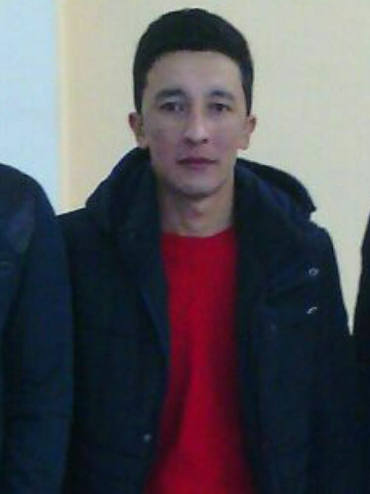  ,   , 30 ,     , c 