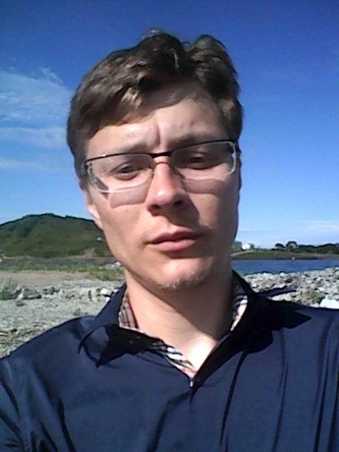  ,   , 39 ,     , c 