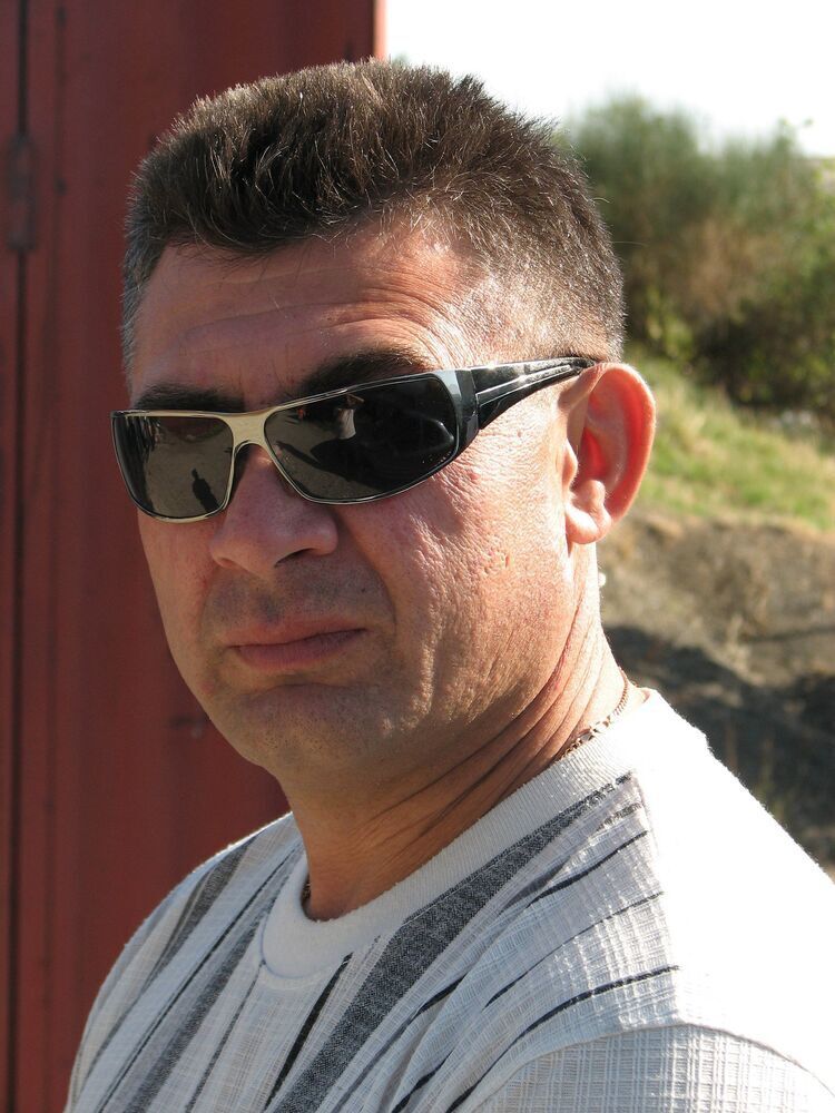 ���� 37058951 ������� �����, 51 ���, ���� ���������� � �����������